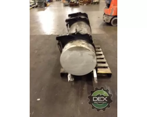 FREIGHTLINER ST120 Fuel Tank