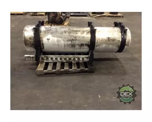 FREIGHTLINER ST120 Fuel Tank