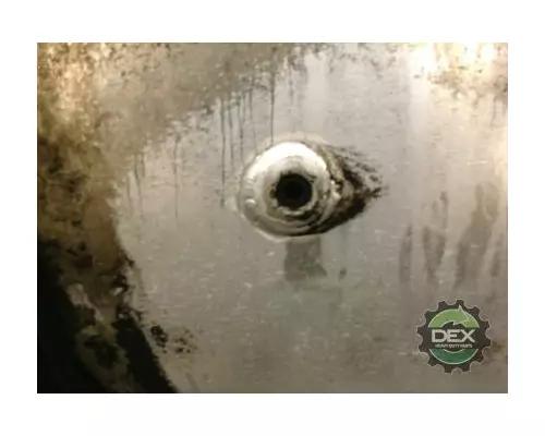 FREIGHTLINER ST120 Fuel Tank