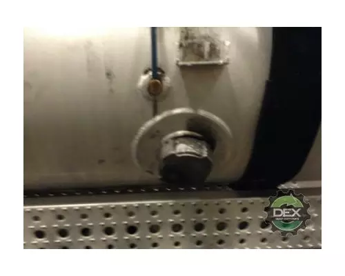 FREIGHTLINER ST120 Fuel Tank