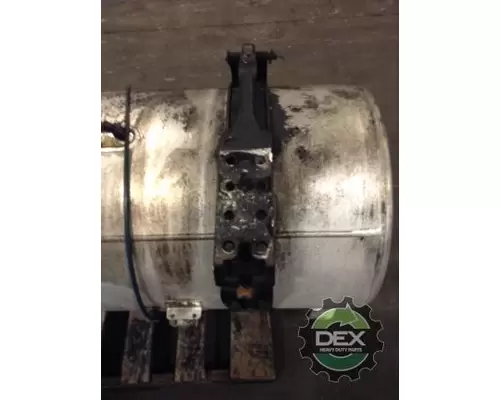 FREIGHTLINER ST120 Fuel Tank
