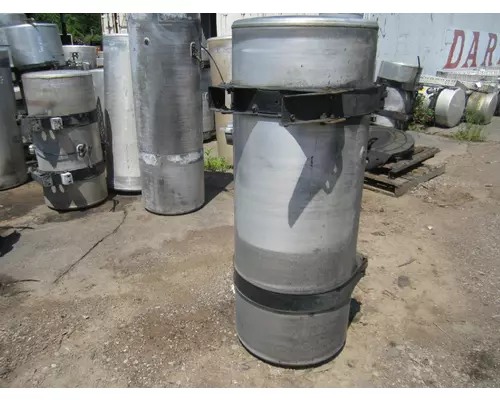 FREIGHTLINER ST120 Fuel Tank