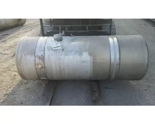 FREIGHTLINER ST120 Fuel Tank