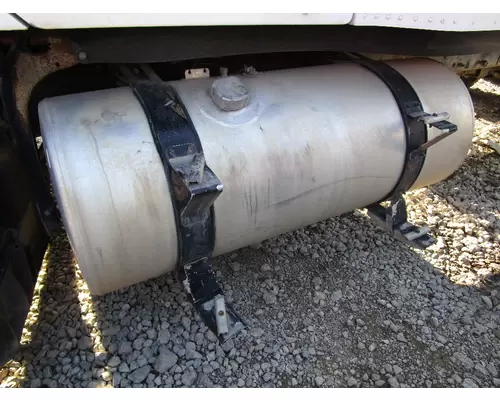 FREIGHTLINER ST120 Fuel Tank