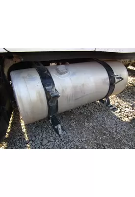 FREIGHTLINER ST120 Fuel Tank