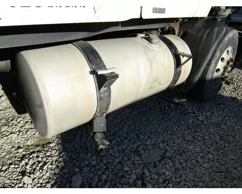 FREIGHTLINER ST120 Fuel Tank