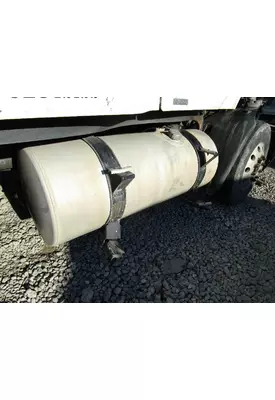 FREIGHTLINER ST120 Fuel Tank