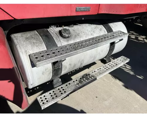 FREIGHTLINER ST120 Fuel Tank