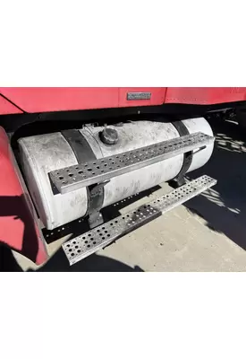 FREIGHTLINER ST120 Fuel Tank