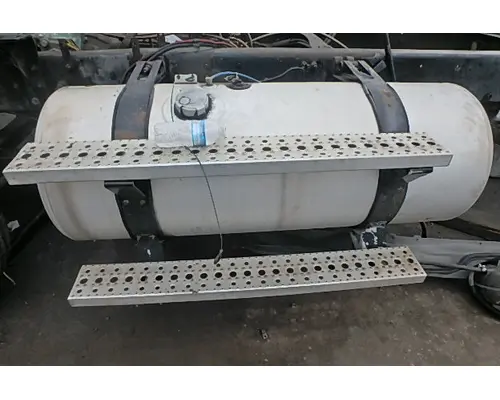 FREIGHTLINER ST120 Fuel Tank