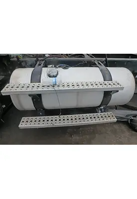 FREIGHTLINER ST120 Fuel Tank