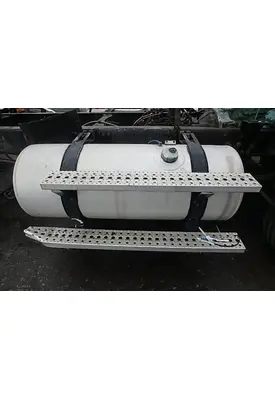 FREIGHTLINER ST120 Fuel Tank