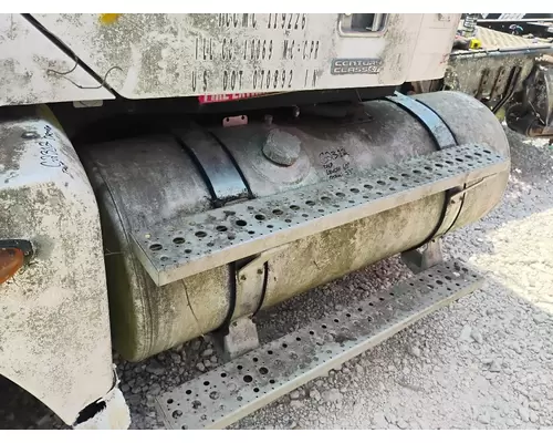 FREIGHTLINER ST120 Fuel Tank