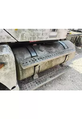 FREIGHTLINER ST120 Fuel Tank