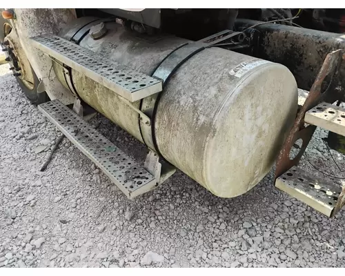 FREIGHTLINER ST120 Fuel Tank