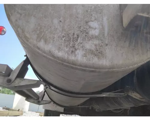 FREIGHTLINER ST120 Fuel Tank