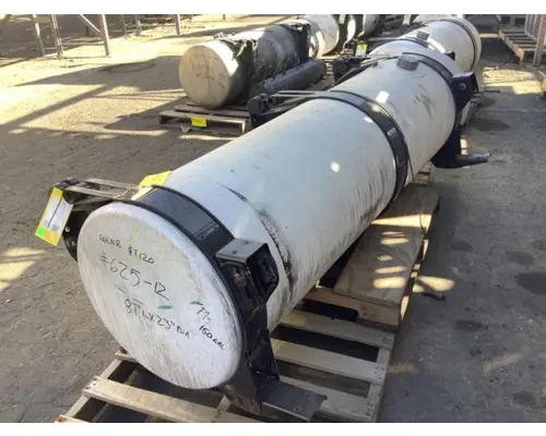 FREIGHTLINER ST120 Fuel Tank