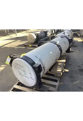 FREIGHTLINER ST120 Fuel Tank