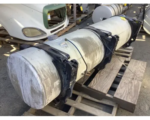 FREIGHTLINER ST120 Fuel Tank