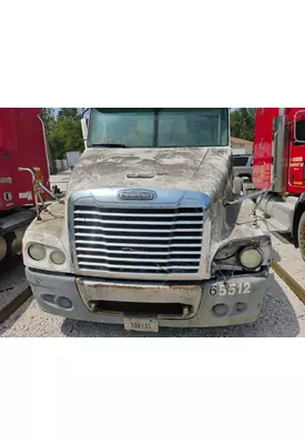 FREIGHTLINER ST120 Hood