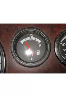 FREIGHTLINER ST120 Instrument Cluster