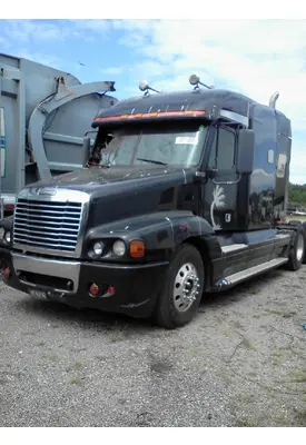 FREIGHTLINER ST120 Intercooler
