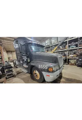 FREIGHTLINER ST120 Mirror (Side View)