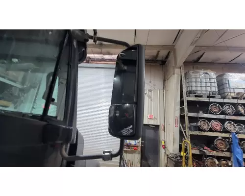 FREIGHTLINER ST120 Mirror (Side View)