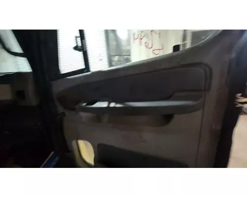 FREIGHTLINER ST120 Mirror (Side View)