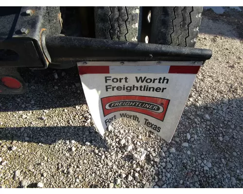 FREIGHTLINER ST120 Miscellaneous Parts 