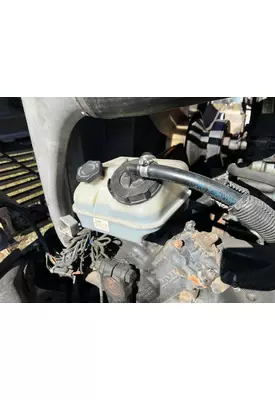 FREIGHTLINER ST120 Power Steering Assembly