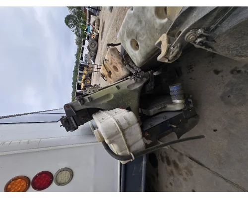 FREIGHTLINER ST120 Radiator Core Support