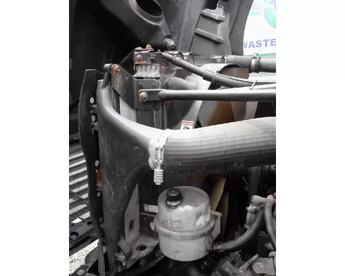 FREIGHTLINER ST120 Radiator