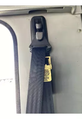 FREIGHTLINER ST120 Seat Belt