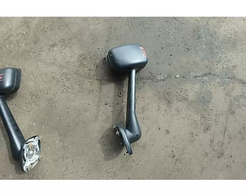 FREIGHTLINER ST120 Side View Mirror