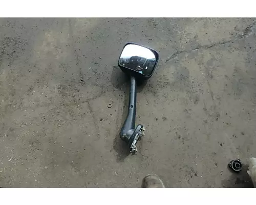 FREIGHTLINER ST120 Side View Mirror
