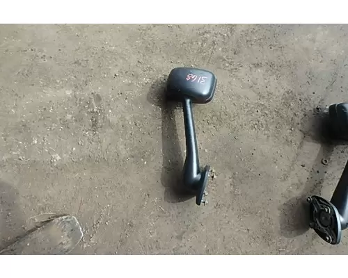 FREIGHTLINER ST120 Side View Mirror