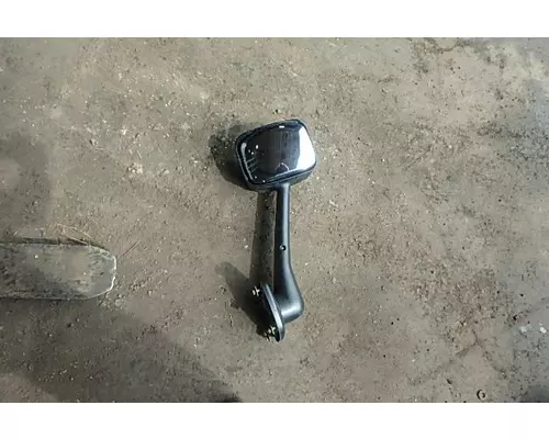 FREIGHTLINER ST120 Side View Mirror