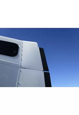 FREIGHTLINER ST120 Sleeper Fairing