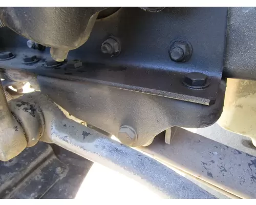 FREIGHTLINER ST120 Spring Hanger