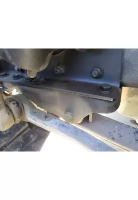 FREIGHTLINER ST120 Spring Hanger