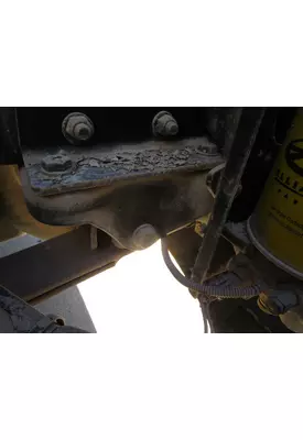 FREIGHTLINER ST120 Spring Hanger