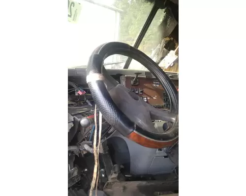 FREIGHTLINER ST120 Steering Column