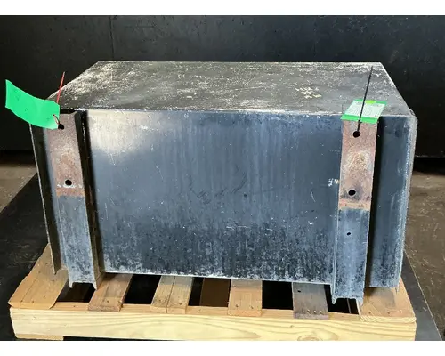 FREIGHTLINER ST120 Tool Box