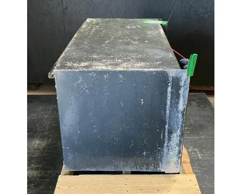 FREIGHTLINER ST120 Tool Box