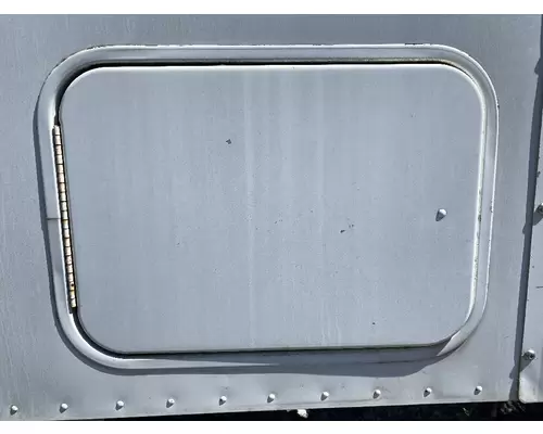 FREIGHTLINER ST120 Trim Panel, Rear Door