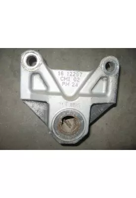 FREIGHTLINER STEER AXLE Spring Hanger