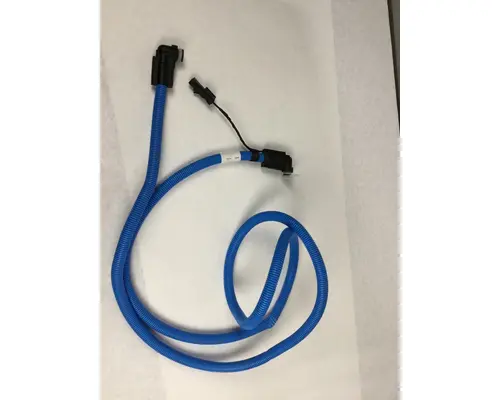 FREIGHTLINER SUPPLY LINE DEF PUMP