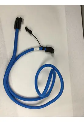 FREIGHTLINER SUPPLY LINE DEF PUMP
