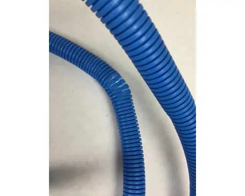 FREIGHTLINER SUPPLY LINE DEF PUMP